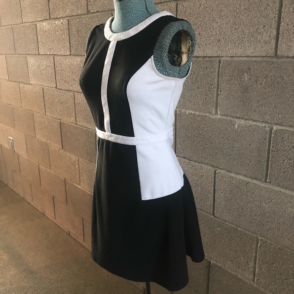 ModCloth dress by Jack - Picture 2 of 8